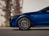 For sale used vehicle AMG GT 4 Portes Mercedes-Benz at - Occasions