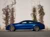 Best price used car AMG GT 4 Portes Mercedes-Benz at - Occasions