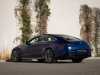 Best price secondhand vehicle AMG GT 4 Portes Mercedes-Benz at - Occasions