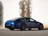 Sale used vehicles AMG GT 4 Portes Mercedes-Benz at - Occasions