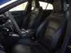 Buy preowned car AMG GT 4 Portes Mercedes-Benz at - Occasions