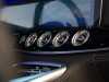 For sale used vehicle AMG GT 4 Portes Mercedes-Benz at - Occasions