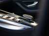 Buy preowned car AMG GT 4 Portes Mercedes-Benz at - Occasions