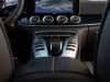 Best price used car AMG GT 4 Portes Mercedes-Benz at - Occasions