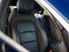 Best price secondhand vehicle AMG GT 4 Portes Mercedes-Benz at - Occasions