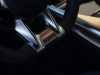 For sale used vehicle AMG GT 4 Portes Mercedes-Benz at - Occasions