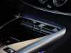 Buy preowned car AMG GT 4 Portes Mercedes-Benz at - Occasions