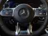 Best price secondhand vehicle AMG GT 4 Portes Mercedes-Benz at - Occasions