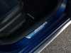 Buy preowned car AMG GT 4 Portes Mercedes-Benz at - Occasions