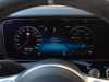 Best price used car AMG GT 4 Portes Mercedes-Benz at - Occasions