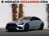 Achat véhicule occasion AMG GT 4 Portes Mercedes-Benz at - Occasions