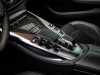 Meilleur prix voiture occasion AMG GT 4 Portes Mercedes-Benz at - Occasions