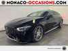 Achat véhicule occasion AMG GT 4 Portes Mercedes-Benz at - Occasions