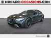 Achat véhicule occasion AMG GT 4 Portes Mercedes-Benz at - Occasions