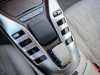 Meilleur prix voiture occasion AMG GT 4 Portes Mercedes-Benz at - Occasions
