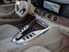 Vente voitures d'occasion AMG GT 4 Portes Mercedes-Benz at - Occasions