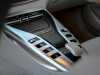 Achat véhicule occasion AMG GT 4 Portes Mercedes-Benz at - Occasions