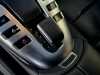 Voiture d'occasion à vendre AMG GT 4 Portes Mercedes-Benz at - Occasions