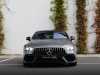 Meilleur prix voiture occasion AMG GT 4 Portes Mercedes-Benz at - Occasions