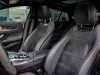 Vente voitures d'occasion AMG GT 4 Portes Mercedes-Benz at - Occasions