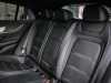 Achat véhicule occasion AMG GT 4 Portes Mercedes-Benz at - Occasions
