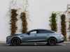 Meilleur prix voiture occasion AMG GT 4 Portes Mercedes-Benz at - Occasions