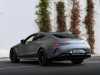 Juste prix voiture occasions AMG GT 4 Portes Mercedes-Benz at - Occasions