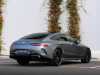 Vente voitures d'occasion AMG GT 4 Portes Mercedes-Benz at - Occasions