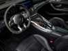 Achat véhicule occasion AMG GT 4 Portes Mercedes-Benz at - Occasions