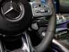 Vente voitures d'occasion AMG GT 4 Portes Mercedes-Benz at - Occasions
