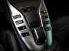 Achat véhicule occasion AMG GT 4 Portes Mercedes-Benz at - Occasions