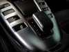 Meilleur prix voiture occasion AMG GT 4 Portes Mercedes-Benz at - Occasions