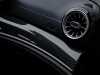 Juste prix voiture occasions AMG GT 4 Portes Mercedes-Benz at - Occasions