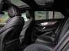 Vente voitures d'occasion AMG GT 4 Portes Mercedes-Benz at - Occasions