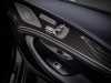 Achat véhicule occasion AMG GT 4 Portes Mercedes-Benz at - Occasions