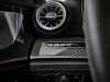 Meilleur prix voiture occasion AMG GT 4 Portes Mercedes-Benz at - Occasions