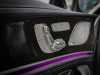 Voiture d'occasion à vendre AMG GT 4 Portes Mercedes-Benz at - Occasions