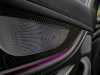 Vente voitures d'occasion AMG GT 4 Portes Mercedes-Benz at - Occasions