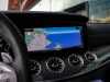 Vente voitures d'occasion AMG GT 4 Portes Mercedes-Benz at - Occasions