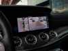 Achat véhicule occasion AMG GT 4 Portes Mercedes-Benz at - Occasions
