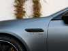 Meilleur prix voiture occasion AMG GT 4 Portes Mercedes-Benz at - Occasions