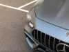 Juste prix voiture occasions AMG GT 4 Portes Mercedes-Benz at - Occasions