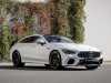 Juste prix voiture occasions AMG GT 4 Portes Mercedes-Benz at - Occasions