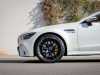 Meilleur prix voiture occasion AMG GT 4 Portes Mercedes-Benz at - Occasions