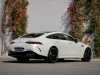 Achat véhicule occasion AMG GT 4 Portes Mercedes-Benz at - Occasions