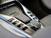 Achat véhicule occasion AMG GT 4 Portes Mercedes-Benz at - Occasions