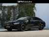 Achat véhicule occasion AMG GT 4 Portes Mercedes-Benz at - Occasions
