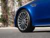 Achat véhicule occasion AMG GT 4 Portes Mercedes-Benz at - Occasions