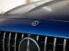Juste prix voiture occasions AMG GT 4 Portes Mercedes-Benz at - Occasions