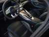 Voiture d'occasion à vendre AMG GT 4 Portes Mercedes-Benz at - Occasions